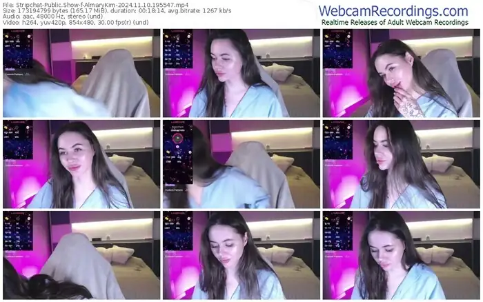 2024/11/10/stripchat-almarykim-19-55-47