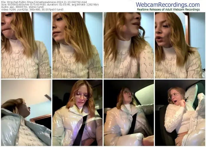 2024/11/10/stripchat-anastasiaaniess-04-27-02