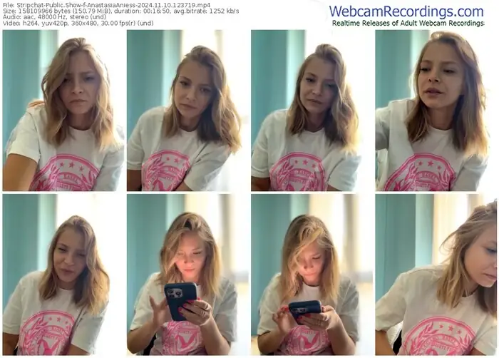 2024/11/10/stripchat-anastasiaaniess-12-37-19