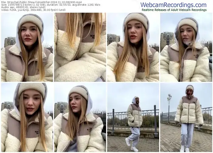 2024/11/10/stripchat-aniemiller-08-29-00