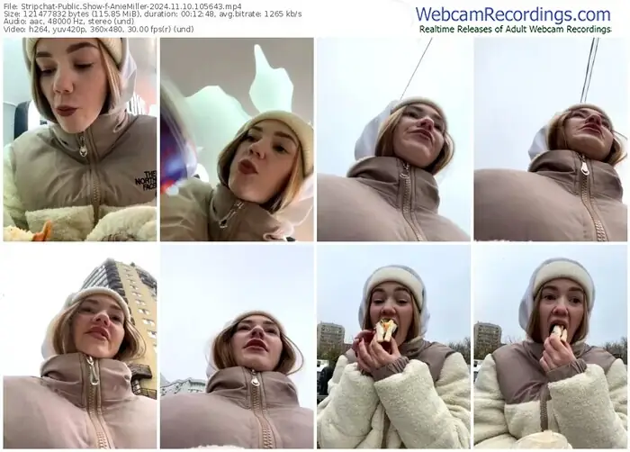 2024/11/10/stripchat-aniemiller-10-56-43