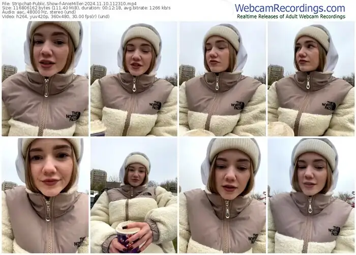 2024/11/10/stripchat-aniemiller-11-23-10