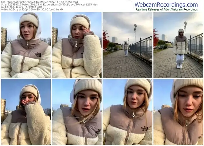 2024/11/10/stripchat-aniemiller-11-53-59