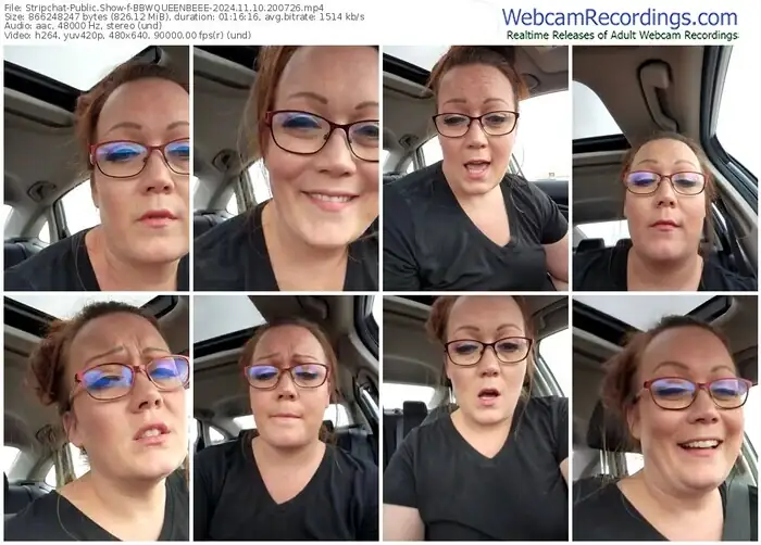 2024/11/10/stripchat-bbwqueenbeee-20-07-26