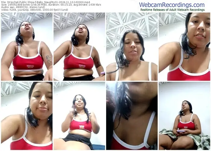 2024/11/10/stripchat-baby_naughty01-16-33-00