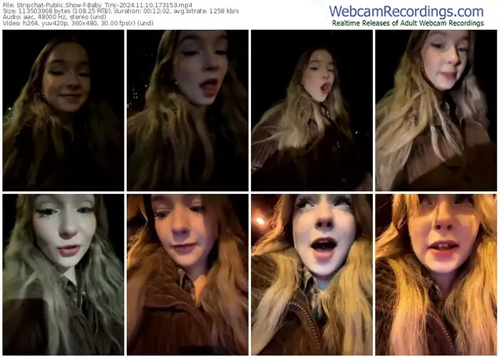 2024/11/10/stripchat-baby_tiny-17-31-53