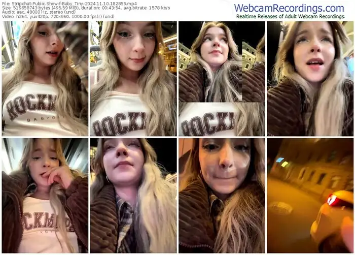 2024/11/10/stripchat-baby_tiny-18-28-56