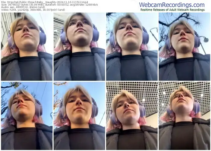 2024/11/10/stripchat-baby__naughty-11-15-12