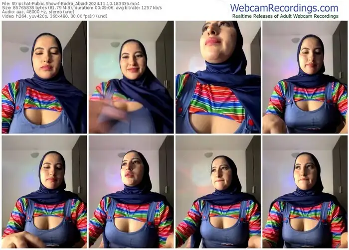 2024/11/10/stripchat-badra_abaid-18-33-35