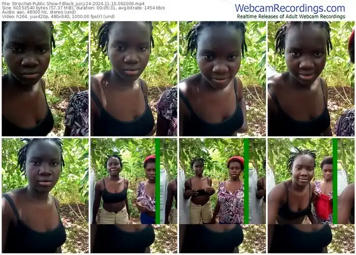 2024/11/10/stripchat-black_juicy24-09-20-09