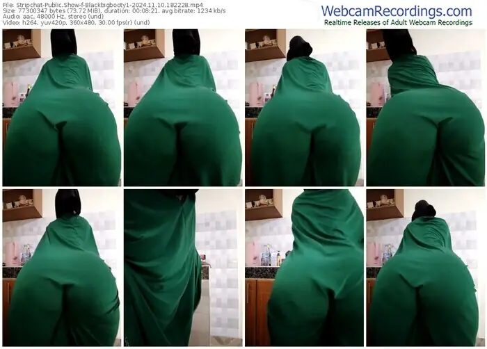 2024/11/10/stripchat-blackbigbooty1-18-22-28