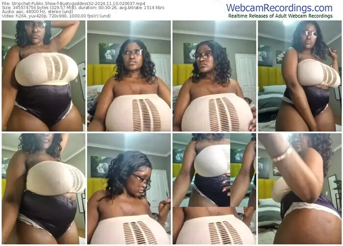 2024/11/10/stripchat-bustygoddess32-02-06-37