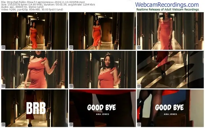 2024/11/10/stripchat-capriijonesxxx-02-00-58