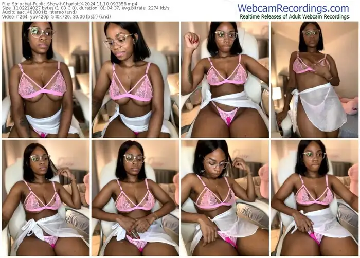 2024/11/10/stripchat-charlottx-09-33-58
