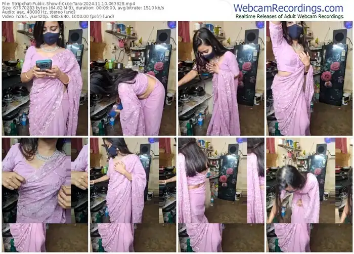 2024/11/10/stripchat-cute-tara-06-36-28