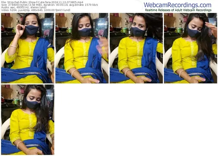2024/11/10/stripchat-cute-tara-07-38-05