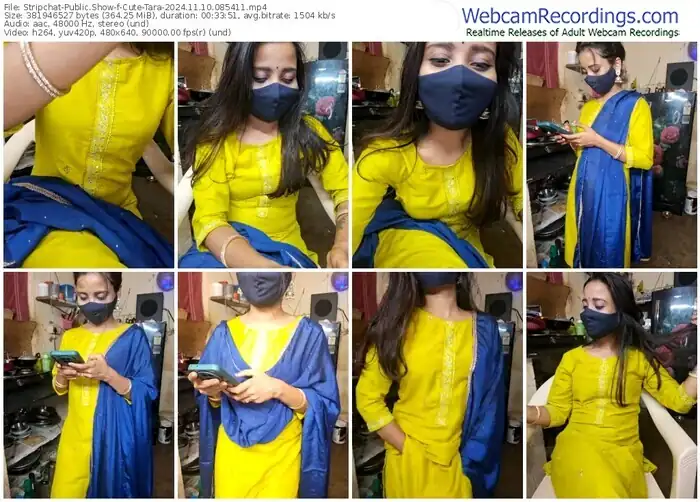 2024/11/10/stripchat-cute-tara-08-54-11