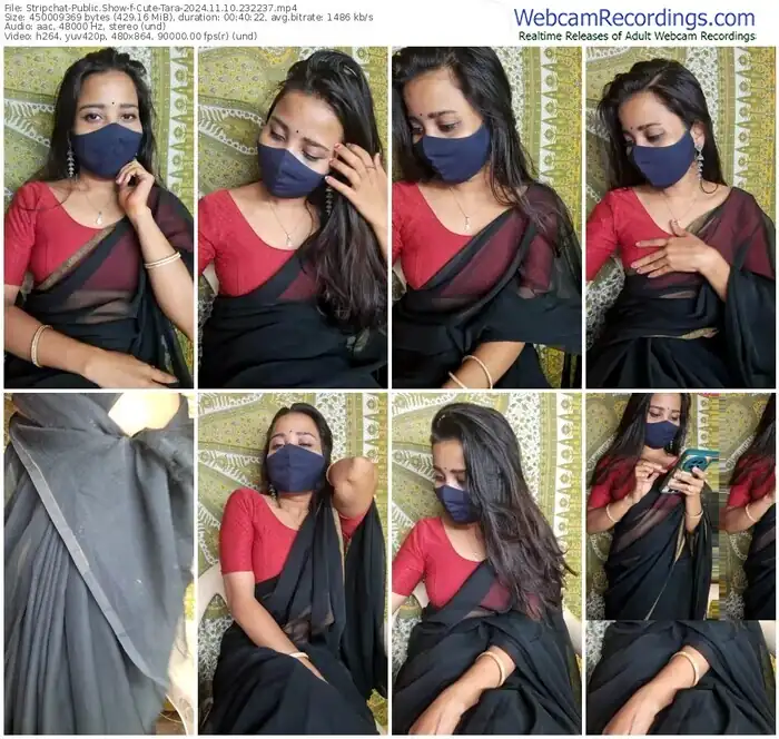 2024/11/10/stripchat-cute-tara-23-22-37