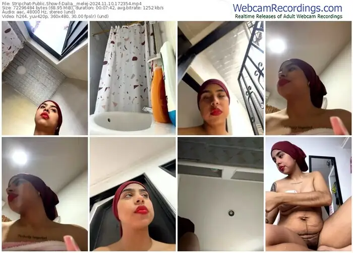 2024/11/10/stripchat-dalia__melej-17-23-54
