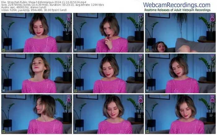 2024/11/10/stripchat-edlinhargus-01-51-24