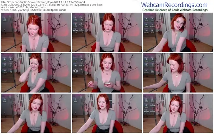 2024/11/10/stripchat-ember_skye-13-45-56