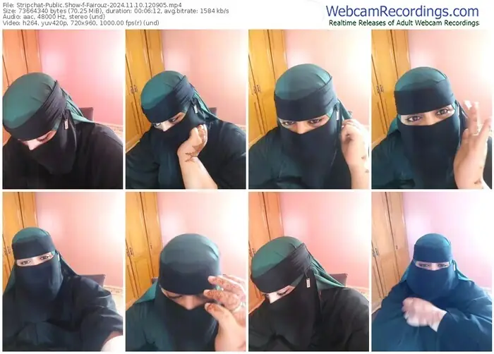 2024/11/10/stripchat-fairouz-12-09-05