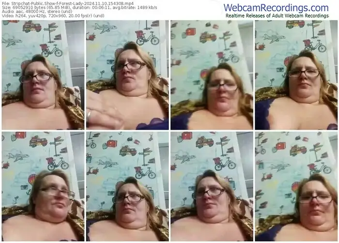 2024/11/10/stripchat-forest-lady-15-43-08