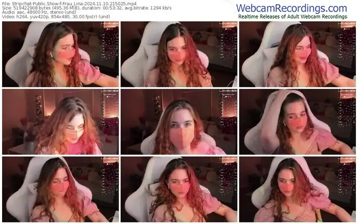 2024/11/10/stripchat-frau_lina-21-50-25