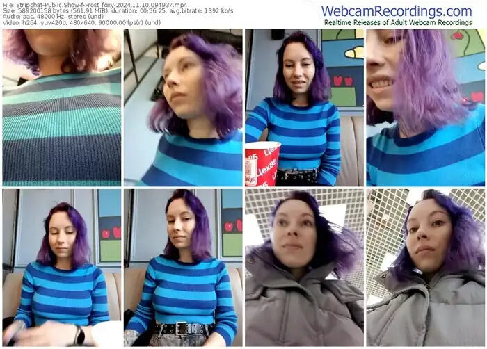 2024/11/10/stripchat-frost_foxy-09-49-37