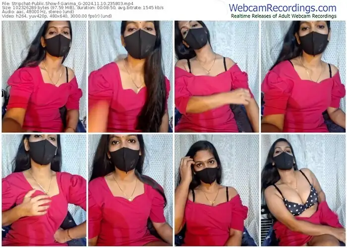 2024/11/10/stripchat-garima_g-23-58-03
