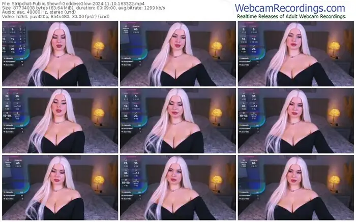 2024/11/10/stripchat-goddessglow-16-33-22