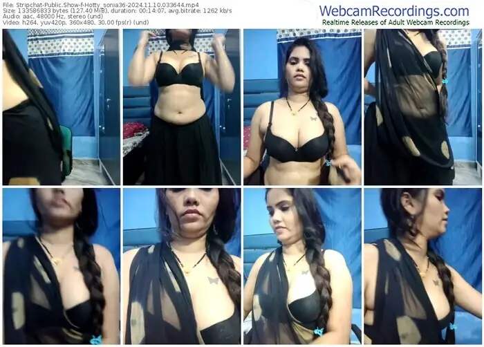 2024/11/10/stripchat-hotty_sonia36-03-36-44