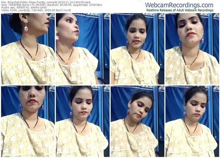2024/11/10/stripchat-hotty_sonia36-19-01-06