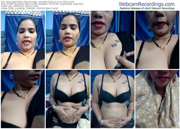 2024/11/10/stripchat-hotty_sonia36-21-03-30