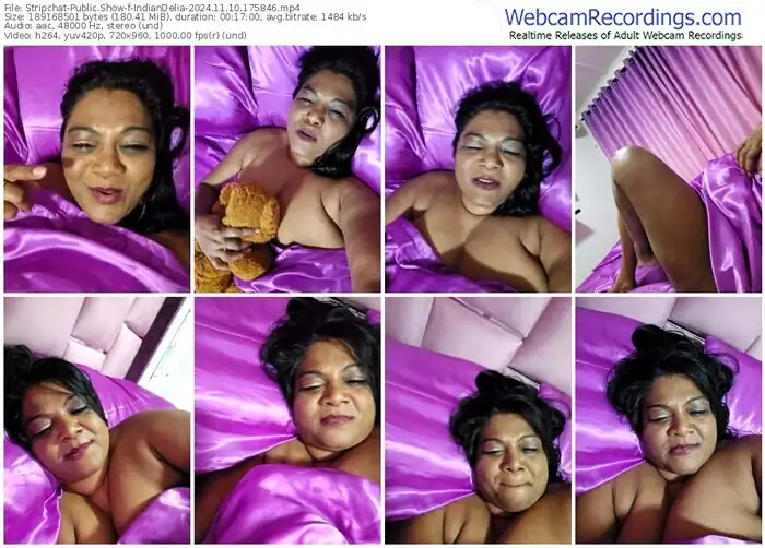 2024/11/10/stripchat-indiandelia-17-58-46