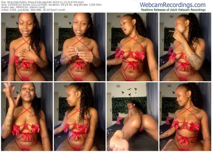 2024/11/10/stripchat-inklady444-21-47-20