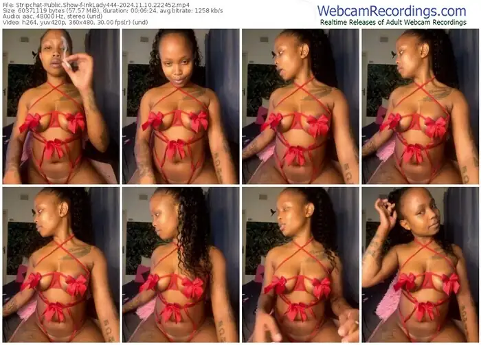 2024/11/10/stripchat-inklady444-22-24-52