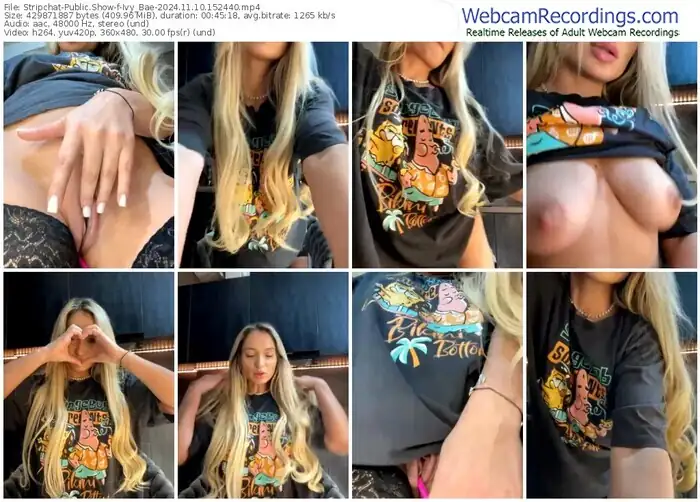 2024/11/10/stripchat-ivy_bae-15-24-40