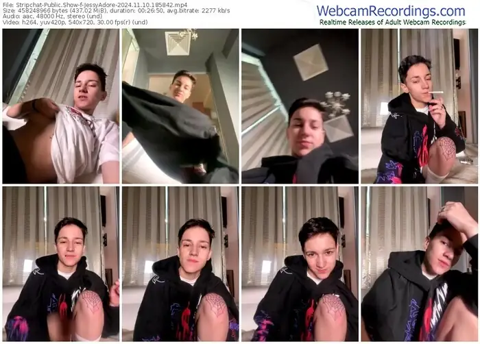 2024/11/10/stripchat-jessyadore-18-58-42