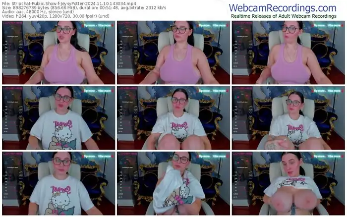 2024/11/10/stripchat-jeysypotter-14-30-34