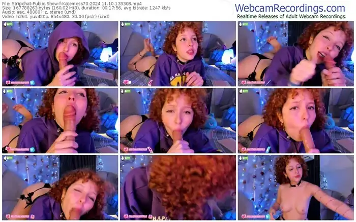 2024/11/10/stripchat-katemoss70-13-33-08