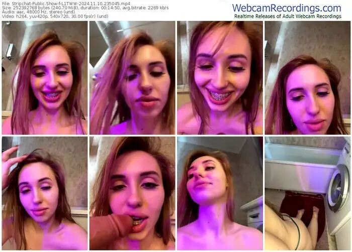 2024/11/10/stripchat-l1tww-23-50-45