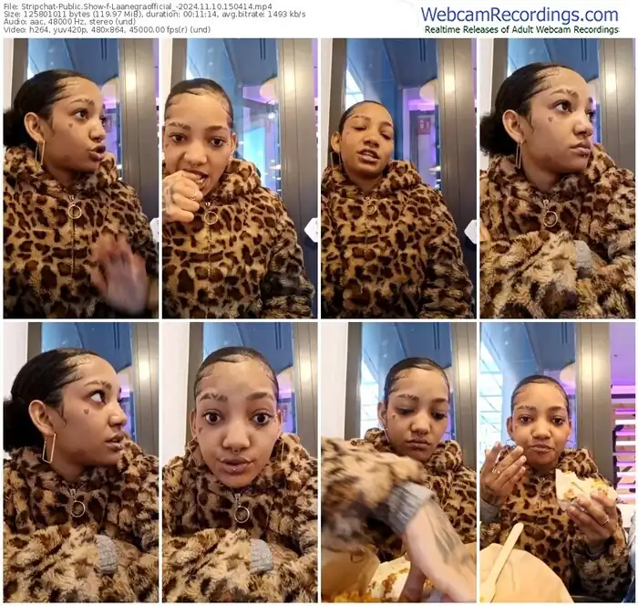 2024/11/10/stripchat-laanegraofficial_-15-04-14