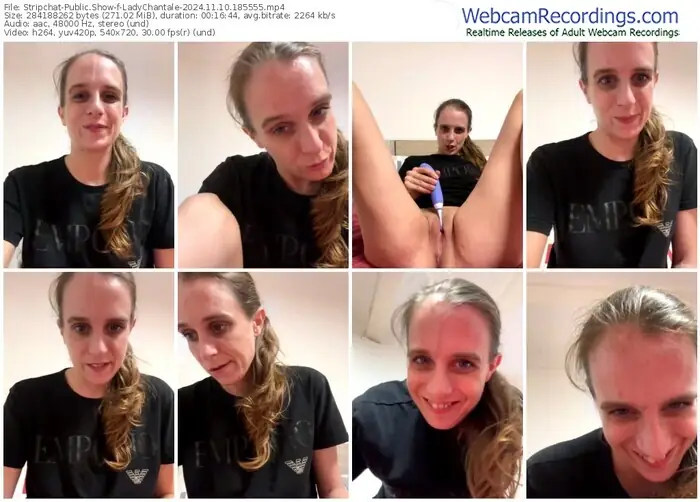 2024/11/10/stripchat-ladychantale-18-55-55