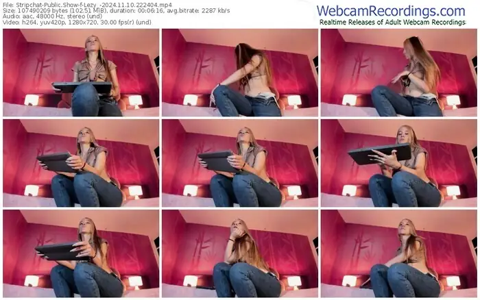 2024/11/10/stripchat-lezy_-22-24-04
