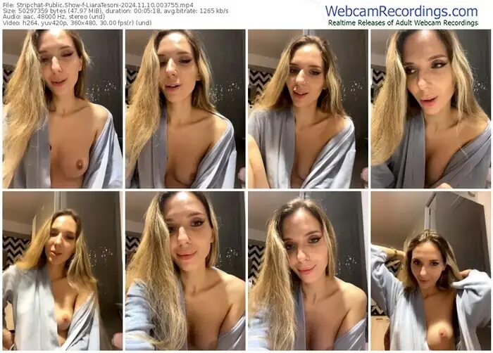 2024/11/10/stripchat-liaratesoni-00-37-55