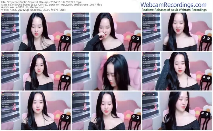 2024/11/10/stripchat-little-miu-03-32-25