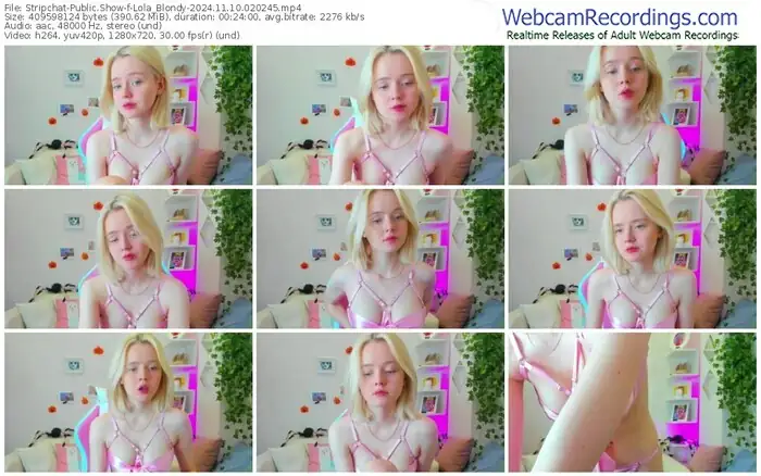 2024/11/10/stripchat-lola_blondy-02-02-45