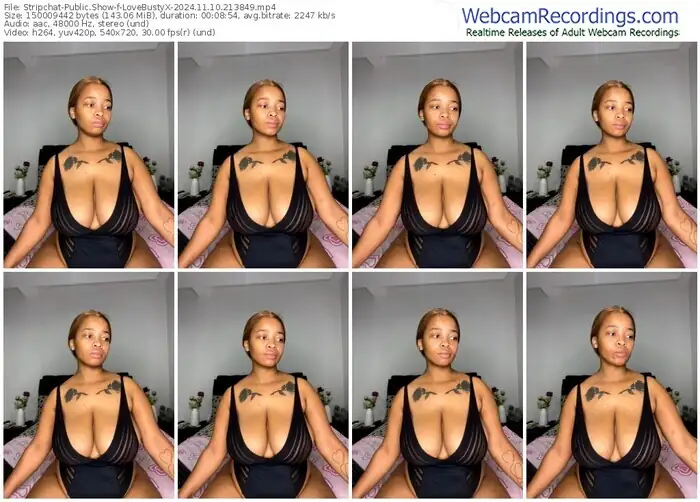 2024/11/10/stripchat-lovebustyx-21-38-49