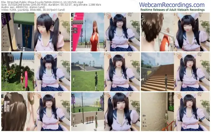 2024/11/10/stripchat-luckyto666-16-15-01